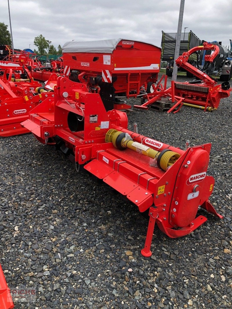 Maschio c 280 circularharrow 6 990 €