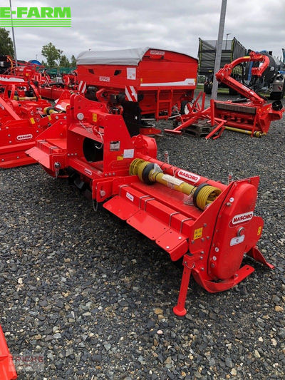 E-FARM: Maschio c 280 - Herse rotative - id VEQREEP - 6 990 € - Année: 2022