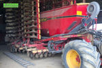 VÄDERSTAD rapid a800c direct_sowing_machine €52,000