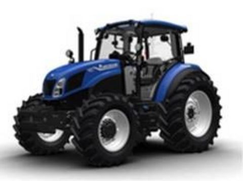New Holland T5.90 Traktor