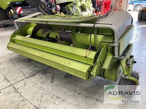 E-FARM: Claas pu 300 hd - Autre matériel de fourrage  - id U3QAJ2K - 9 900 € - Année: 2009 - Allemagne