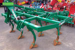 Regent Tukan MSG 300 cultivator €11,583