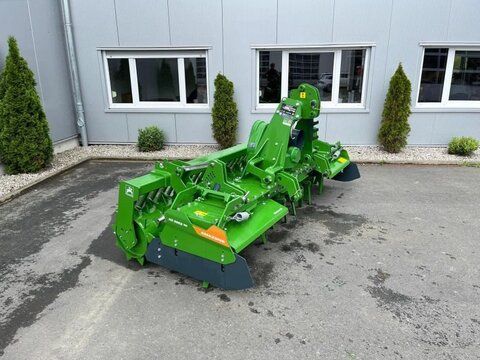 E-FARM: Amazone KE 3002-190 - Scheibenegge - id DC4QGSI - 14.900 € - Baujahr: 2023 - Deutschland
