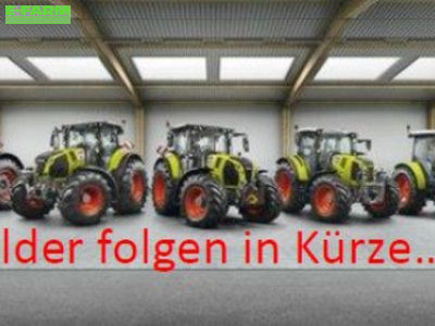 E-FARM: Schäffer 2628 - Mini loader - id HGPBMED - €28,700 - Year of construction: 2023 - Germany