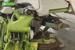 Claas Orbis 750 foraging_equipment_other €19,000