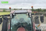 Valtra t175 tractor €97,500