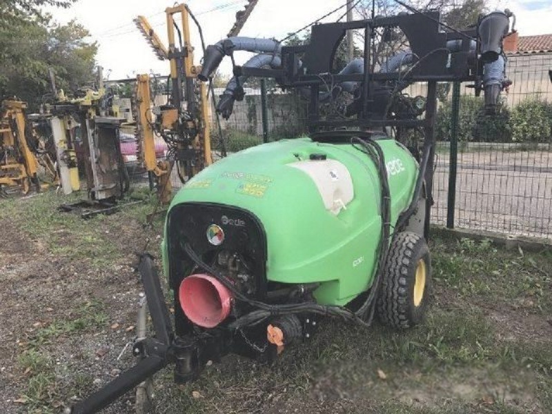 [other] fede 10000 31 fd orchard_and_vineyard_equipment_other 7 900 €