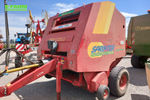 Feraboli sprinter 165 baler €3,750