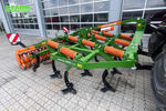 Amazone Cenius 3003 Super cultivator €18,000