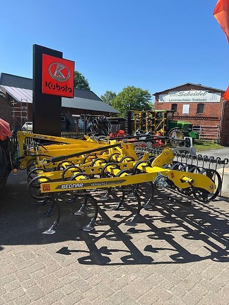 E-FARM: Bednar versatill vn6000l - Культиватор - id LGLGDS9 - 27 900 € - Год выпуска: 2024 - Германия