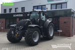 Valtra t 215 d tractor 148.500 €