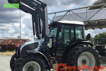 Valtra A83 tractor 34.990 €