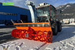 Other l2200 super middle plus 500-500 - municipal_winter_service_equipment €12,492