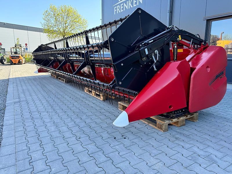 Case IH terraflex 3020 Barra 19.900 €