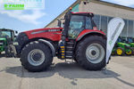 Case IH Magnum 280 tractor 73.000 €