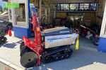 Honda hsl 2511 erg municipal_winter_service_equipment €15,825