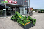 Amazone KE 3001 Super compactdischarrow €19,334