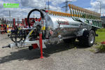 Vakutec pumpfass va 8600 tanker €66,584