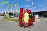 Hardi MASTER 1000 sprayers €23,500