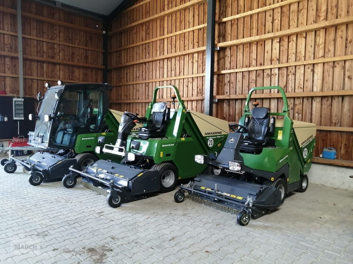 Amazone profihopper price hotsell