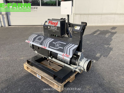 E-FARM: Fliegl nir station - Slurry equipment other - id H9ZP9QH - €16,200 - Year of construction: 2019