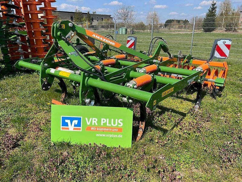 Amazone cenio 3000 Cultivator €11,000