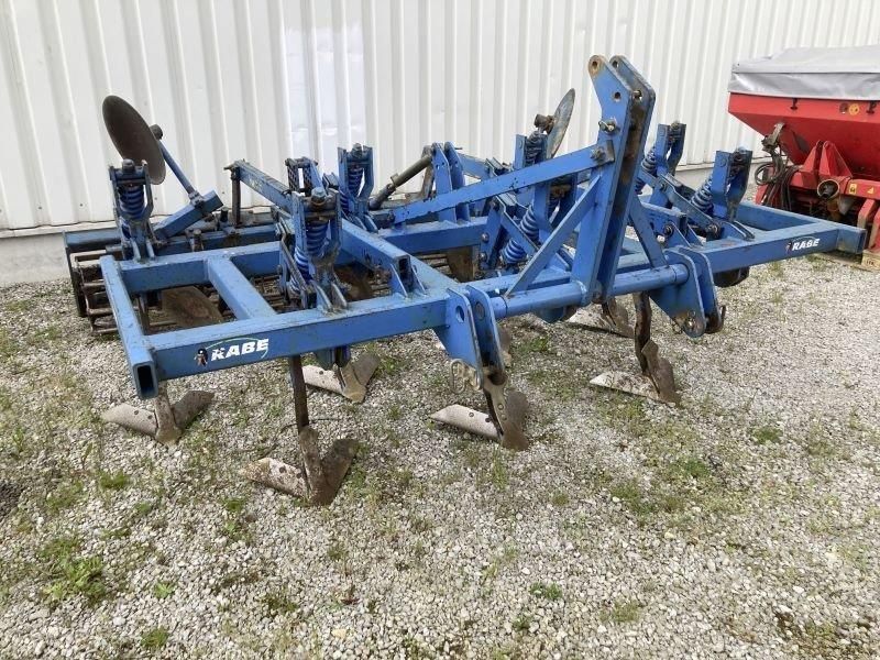 RABE ghf 3000 Cultivator €3,350