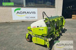 Claas pu 300 foraging_equipment_other €16,500