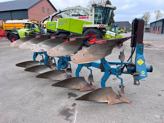 ÖVERUM bv 2108 Arado 5750 €