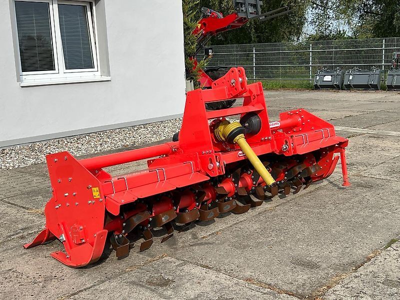 Maschio c280 bodenfräse Alte lucrări ale solului 6.990 EUR