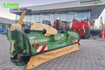 Krone EasyCut F 320 CV mowingdevice €14,876