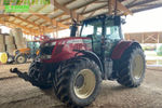 Massey Ferguson 7616 Dyna-6 Efficient tractor €48,000