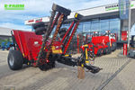 sonstige kongskilde stonebear sb 5200 tillage_other €33,167