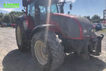 Valtra t163 versu tractor €25,000