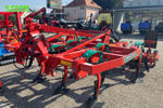 Kverneland Enduro 3000 cultivator €19,667