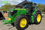 John Deere 6145 R tractor 79.500 €