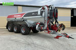 herculano ch 24000 self_propelled_liquid_manure_spreader €75,000