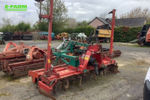 Kverneland M-Serie 3,00 circularharrow €6,800