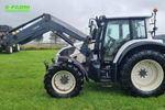 Valtra n143 tractor 42.500 €