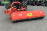 Maschio giraffona 260 xxl topper €9,084