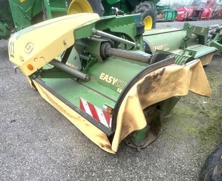 Krone easy cut f 320 cv Kosiarka 12 500 €