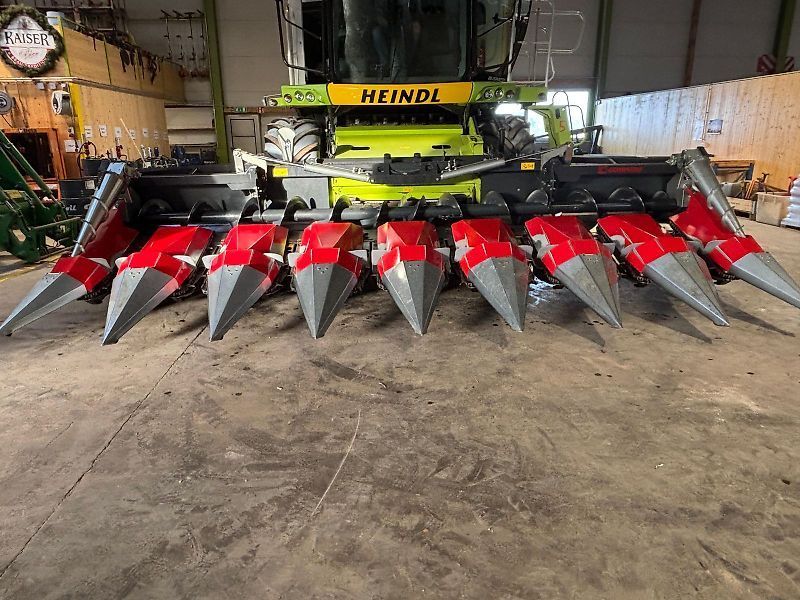 Dominoni maispflücker sl978bg Header €49,500