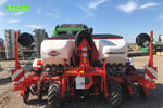 Kuhn Planter 3 TS sowing_machine_other €35,900