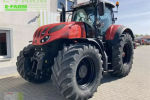 Steyr 6300 Terrus tractor 119.000 €