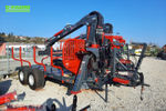 Beha t710-6550 forestry_trailer €26,681