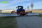 Kuhn GMD 9530 FF mowingdevice €43,468