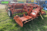 Kuhn BTF 302 24 SD QS drillingcombination €9,084