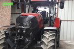 Case IH puma 150 tractor 80.000 €