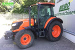 Kubota M4062 tractor 29.990 €