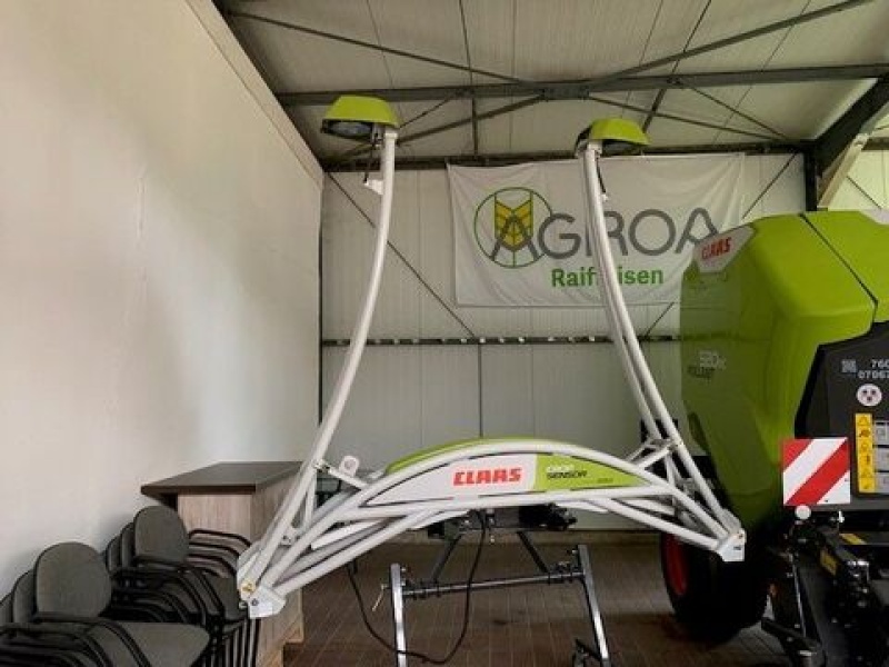 Claas crop sensor isaria parts 14 800 €